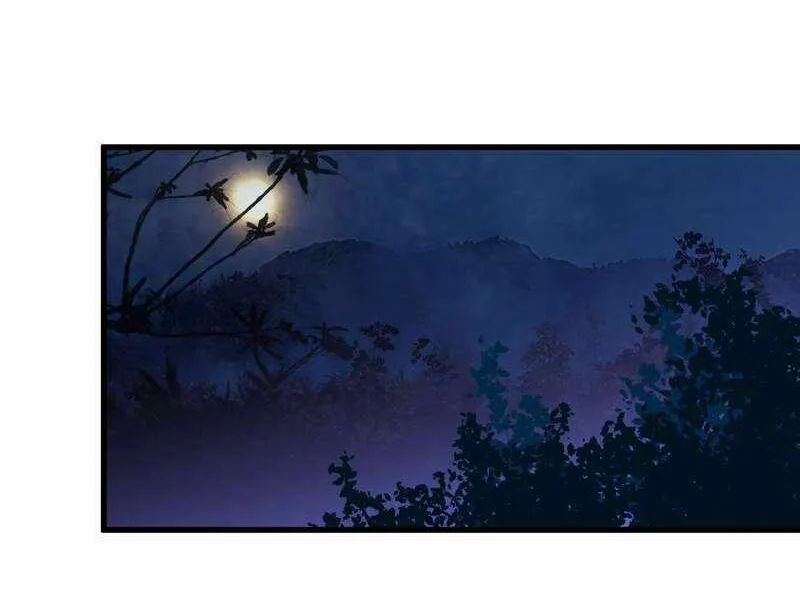 Chapter 12 — page 25