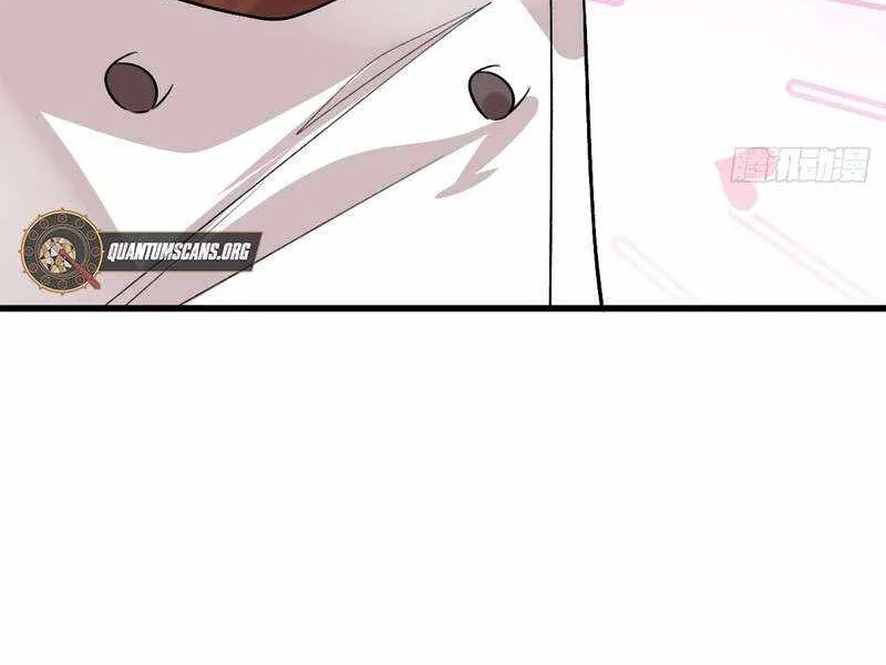 Chapter 12 — page 27