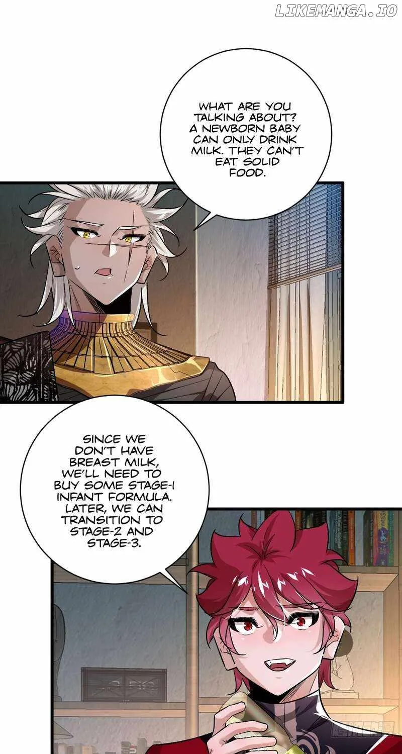 Chapter 12 — page 30