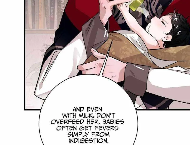 Chapter 12 — page 31
