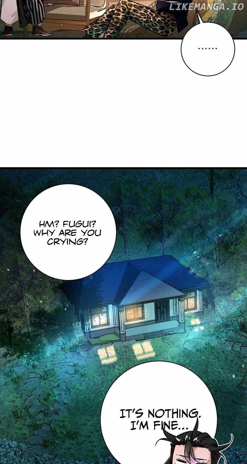 Chapter 12 — page 34
