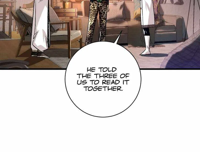 Chapter 12 — page 37