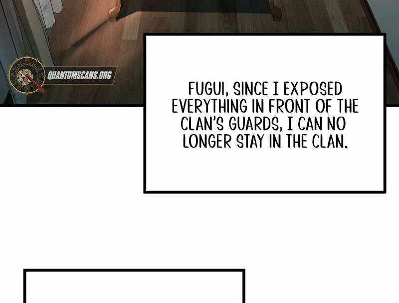 Chapter 12 — page 39