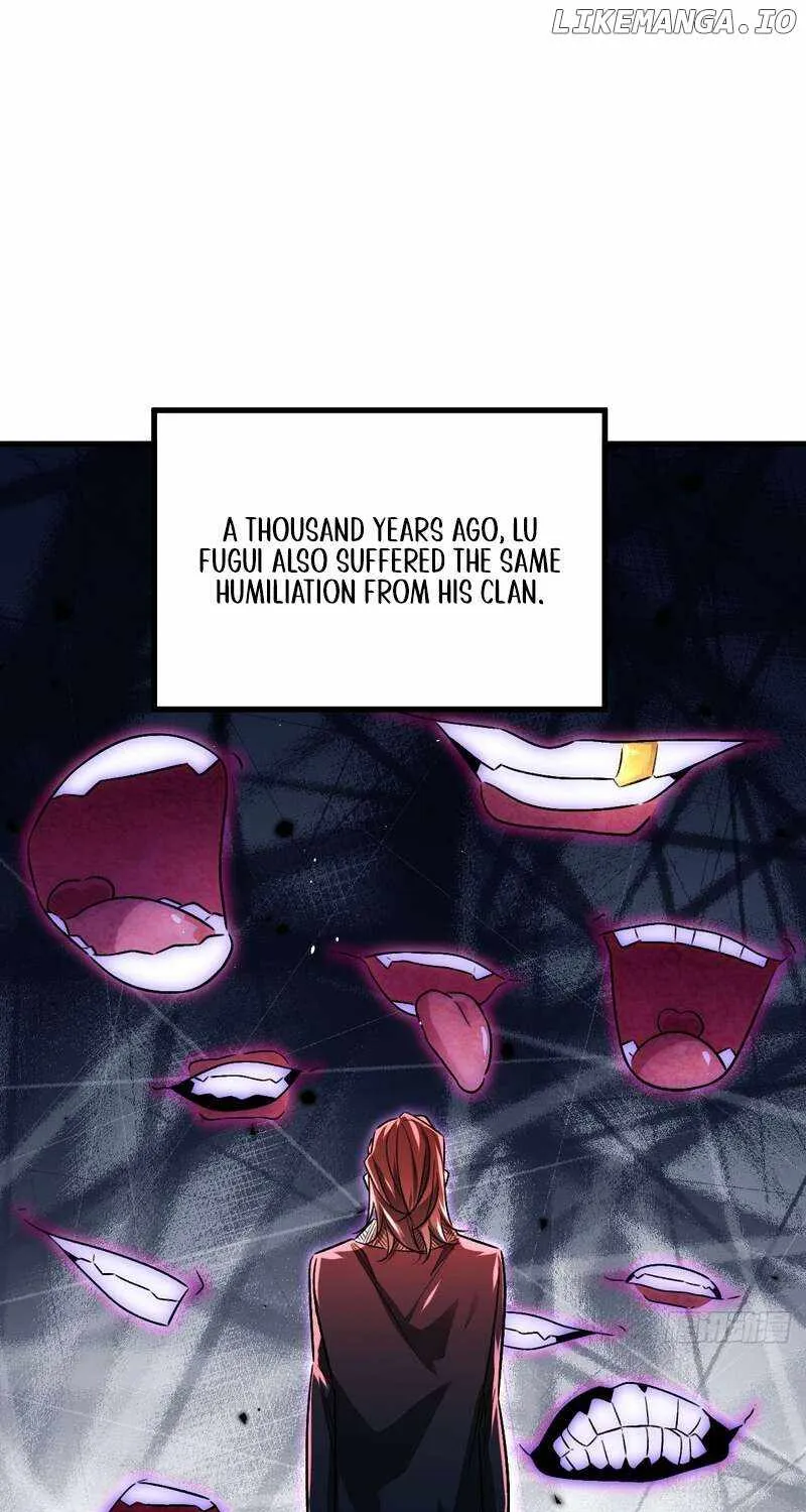 Chapter 12 — page 4