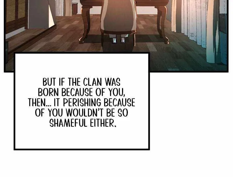 Chapter 12 — page 41
