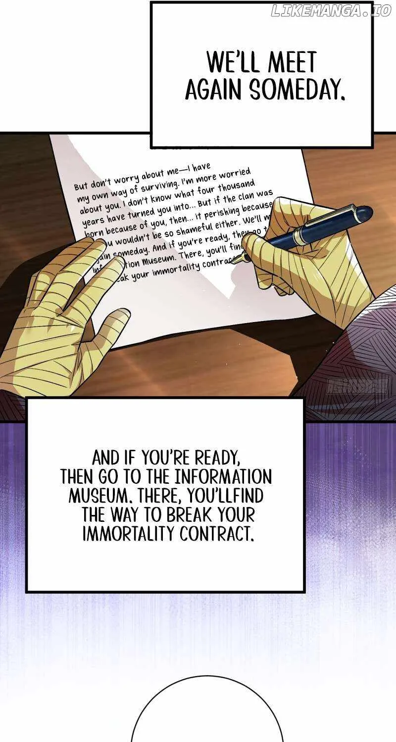 Chapter 12 — page 42
