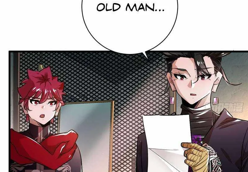 Chapter 12 — page 43