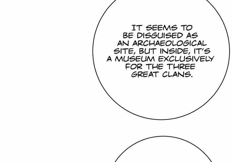 Chapter 12 — page 45