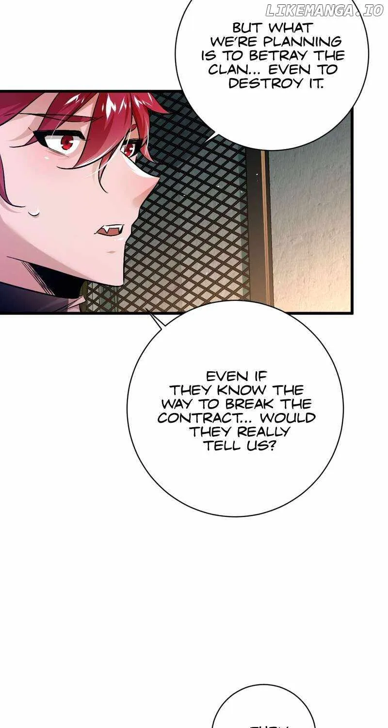 Chapter 12 — page 46