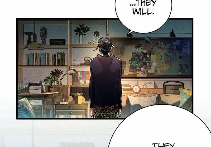 Chapter 12 — page 47