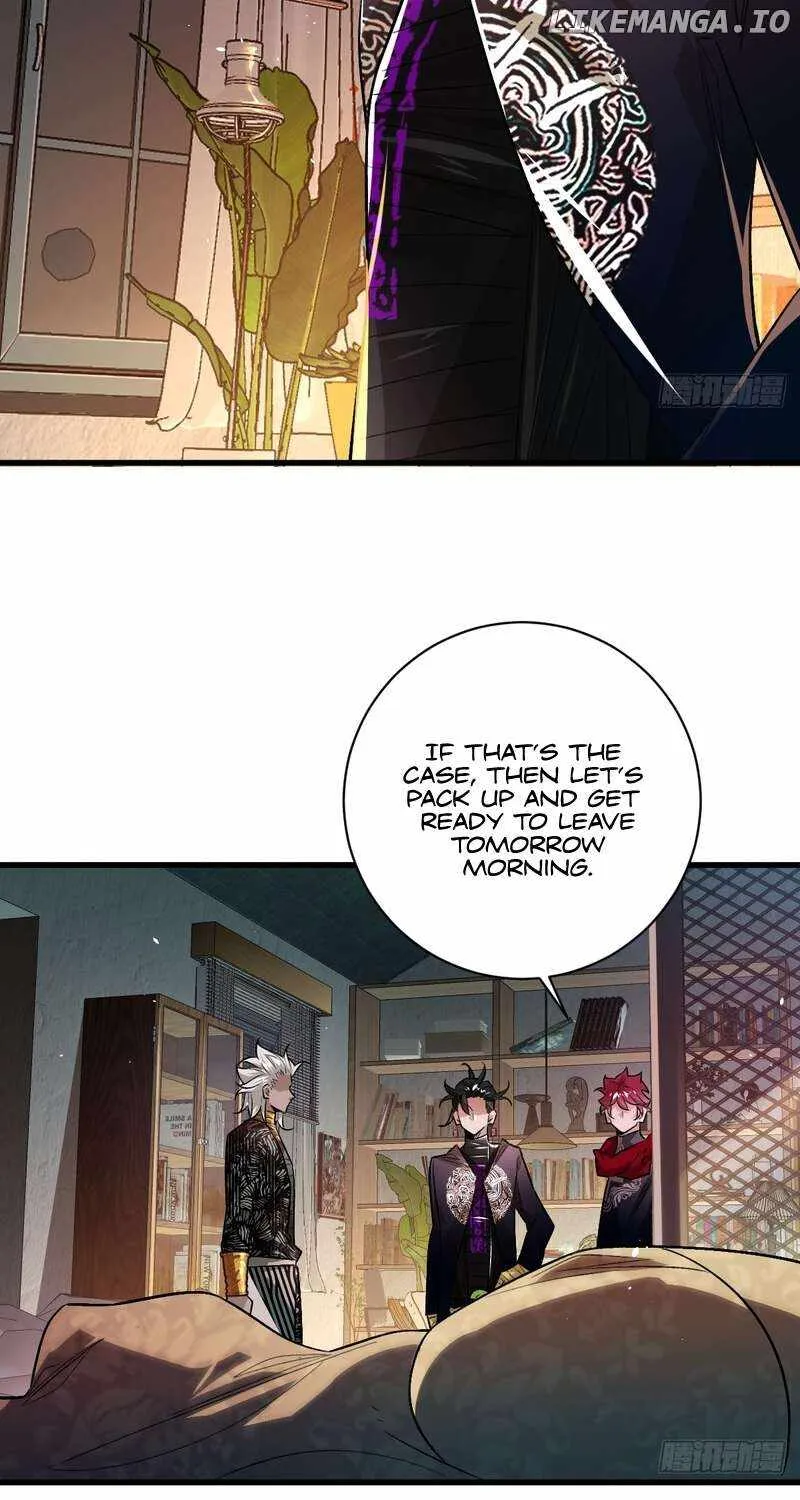 Chapter 12 — page 52