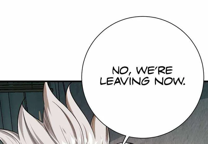 Chapter 12 — page 53