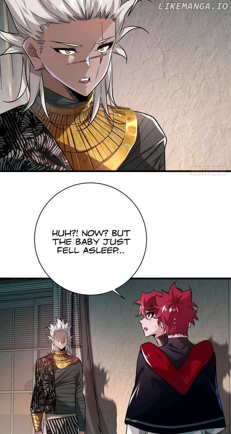 Chapter 12 — page 54