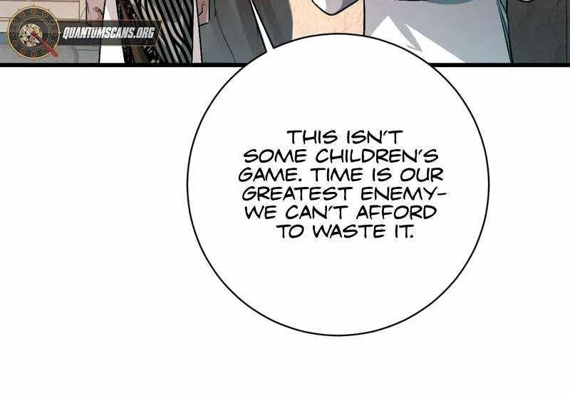 Chapter 12 — page 55