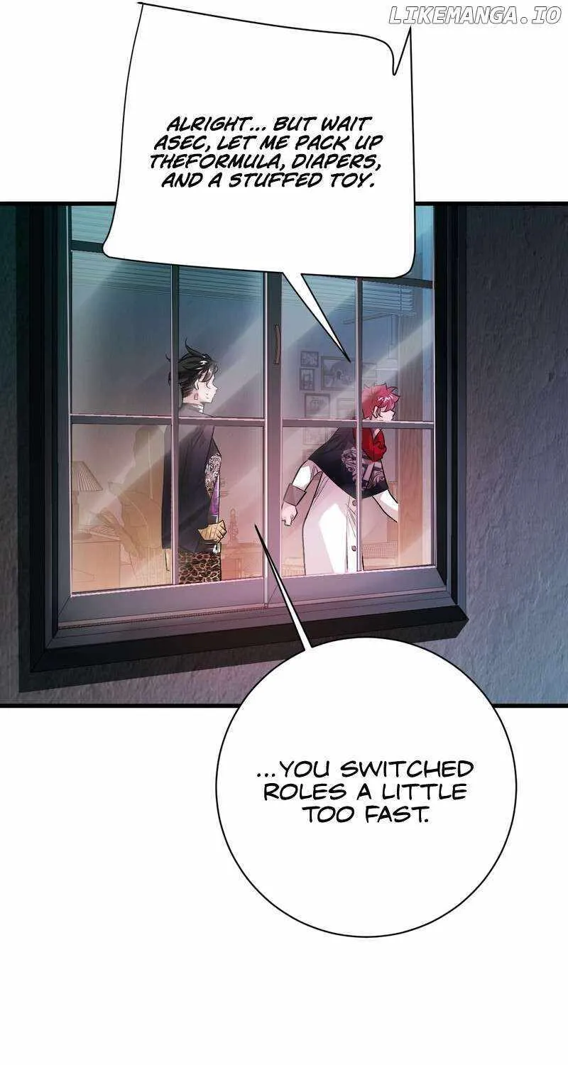 Chapter 12 — page 56