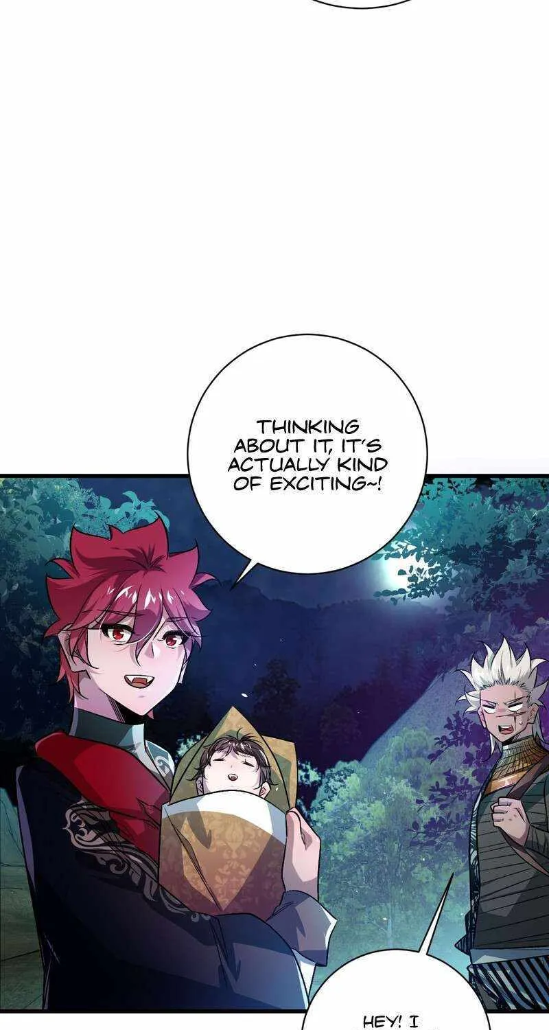 Chapter 12 — page 58