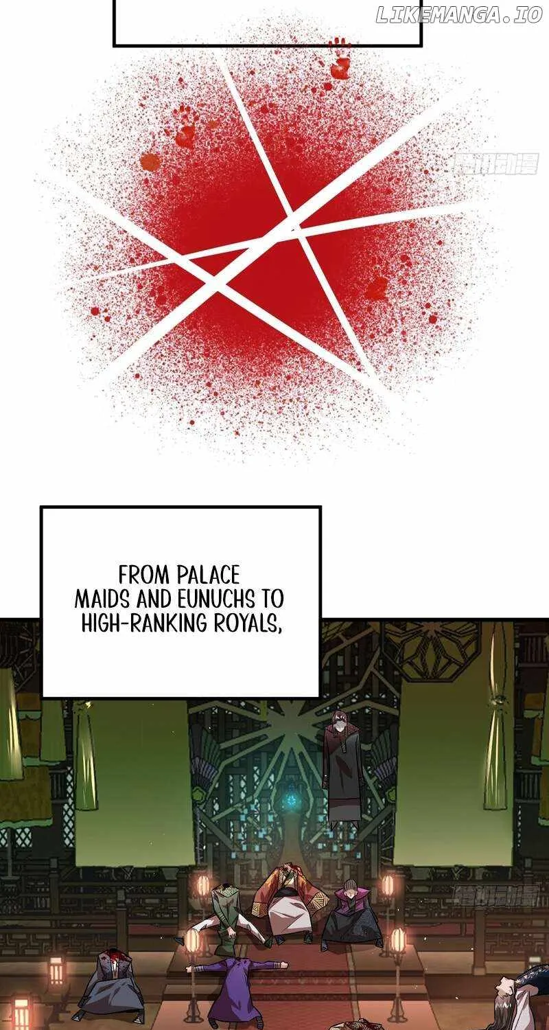 Chapter 12 — page 6