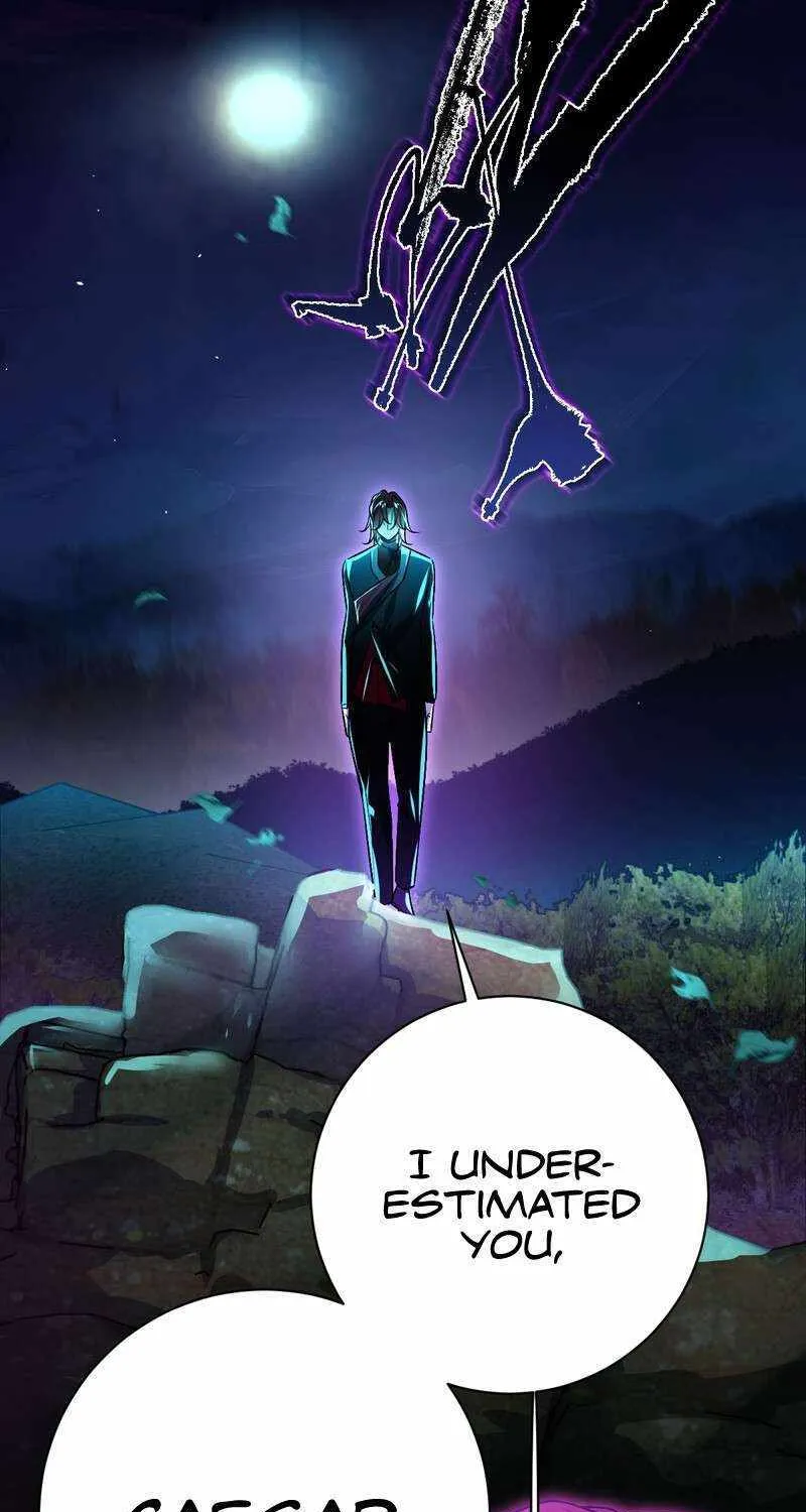Chapter 12 — page 60