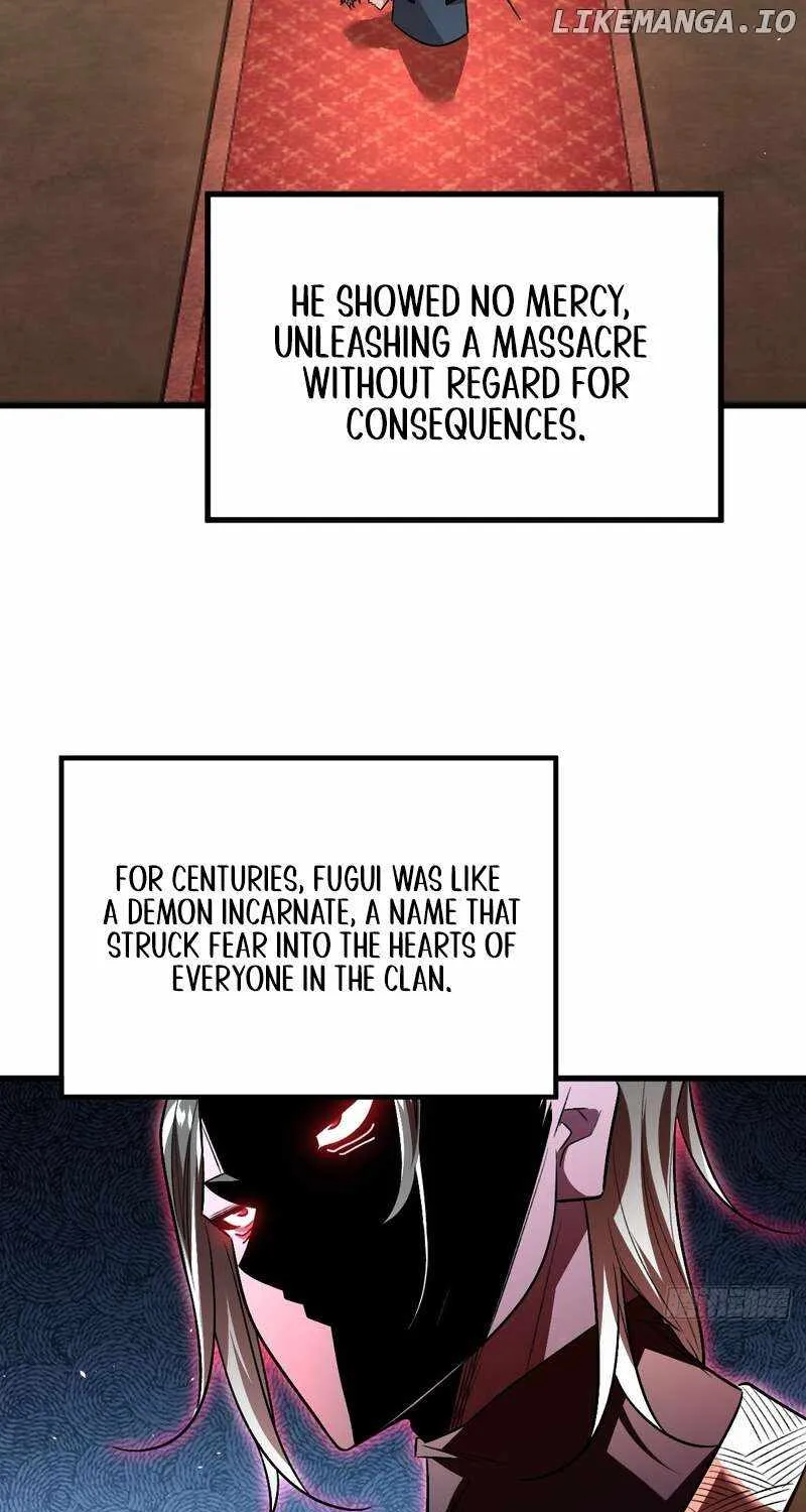 Chapter 12 — page 8