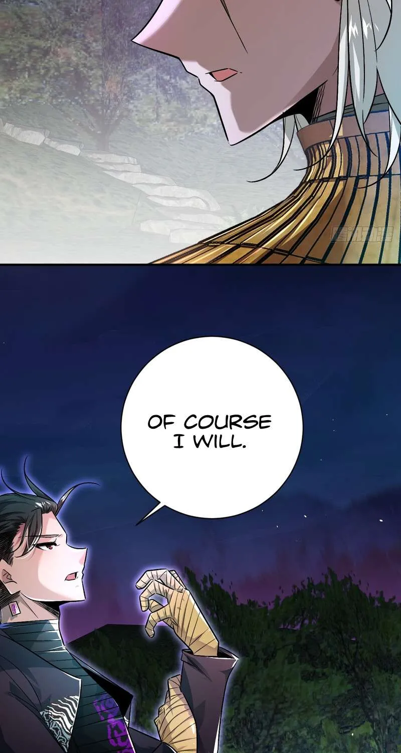 Chapter 13 — page 16