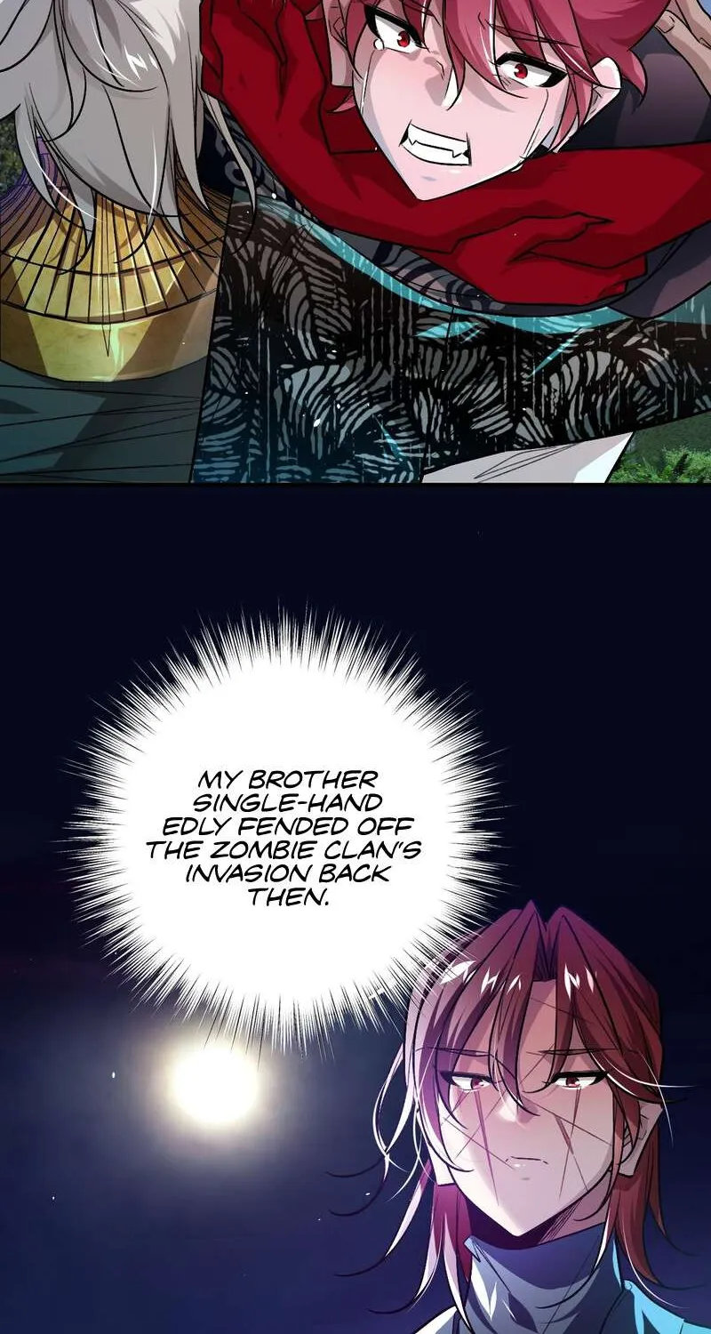 Chapter 13 — page 19
