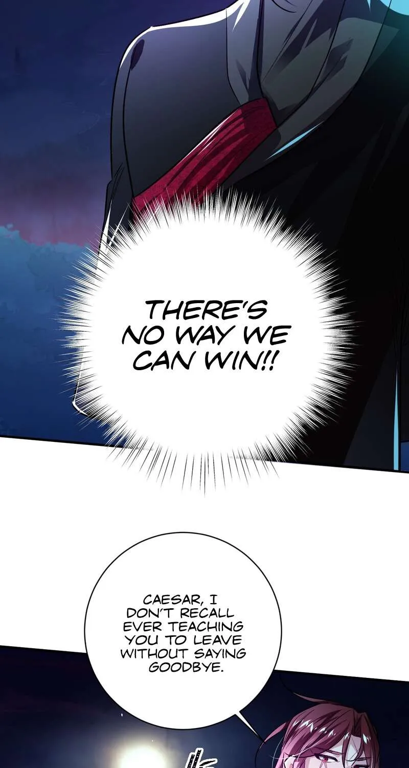 Chapter 13 — page 20