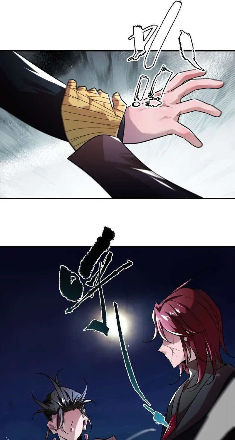 Chapter 13 — page 22