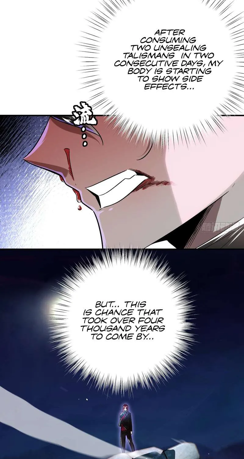 Chapter 13 — page 33