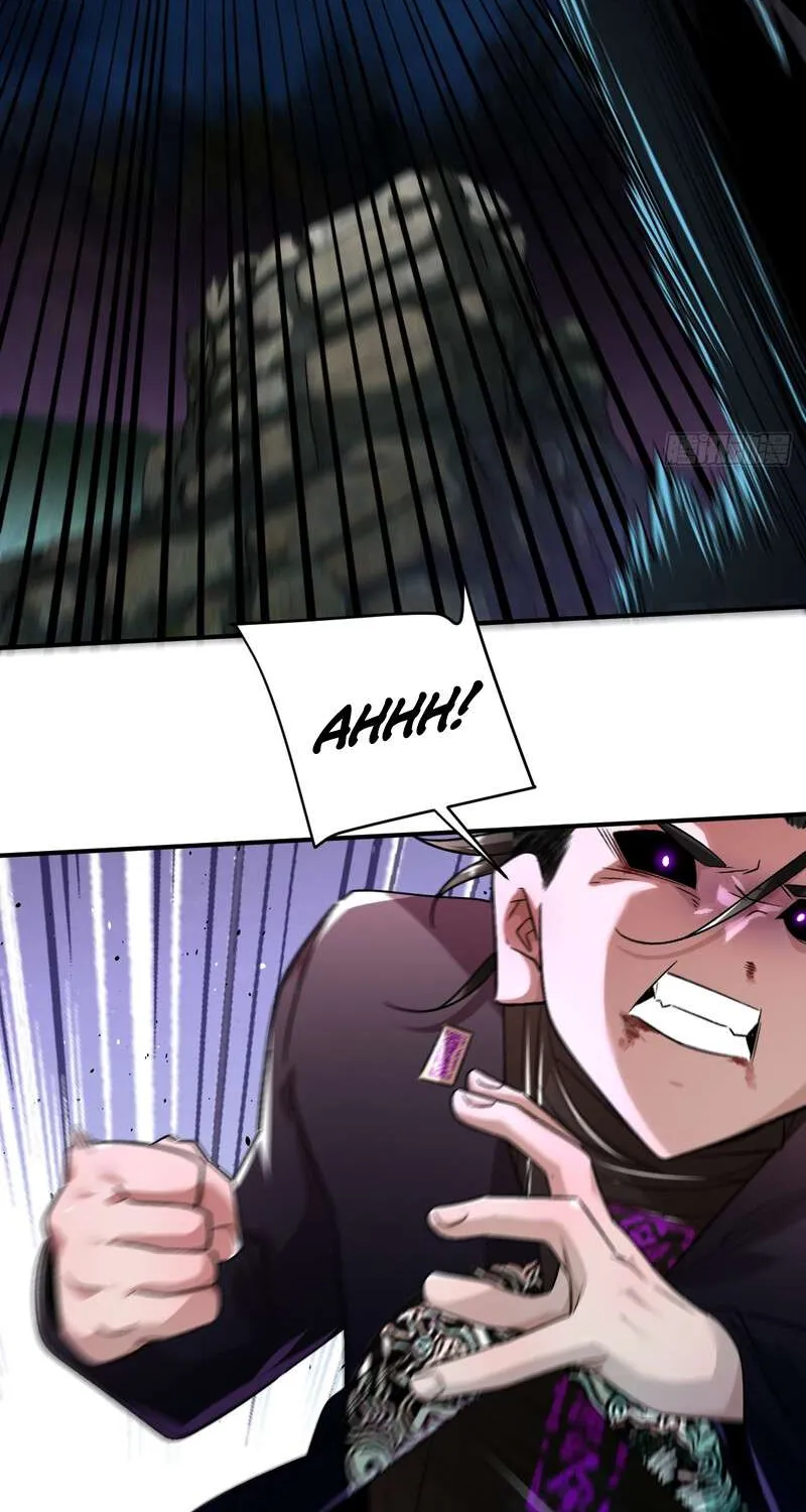 Chapter 13 — page 39