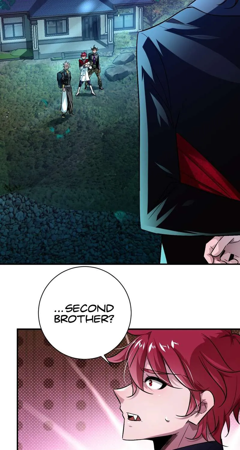 Chapter 13 — page 4