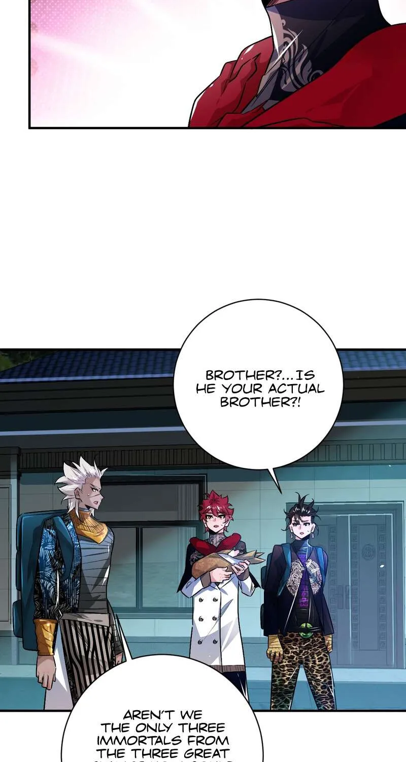 Chapter 13 — page 5
