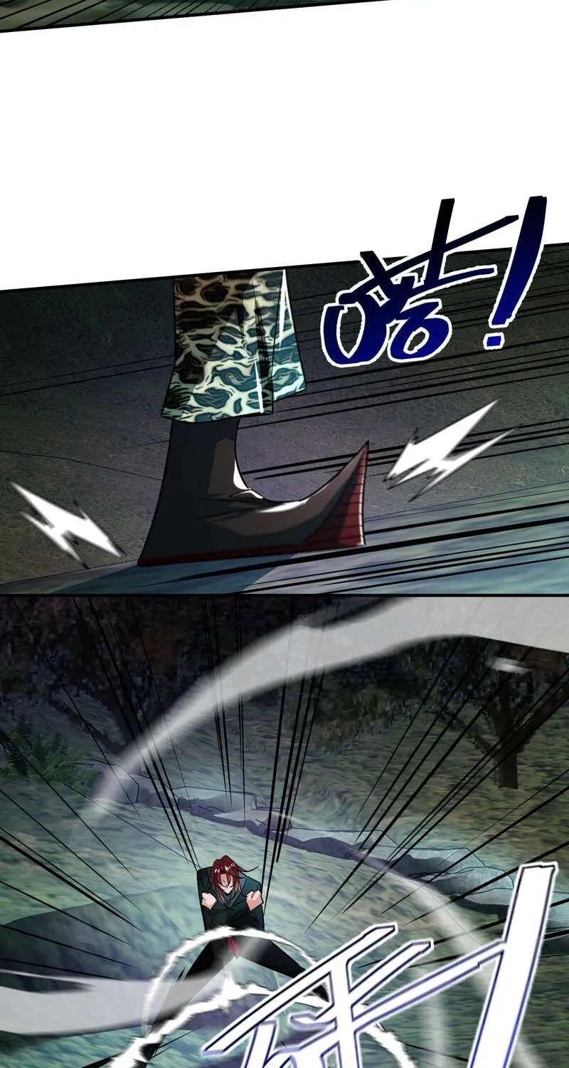 Chapter 13 — page 54