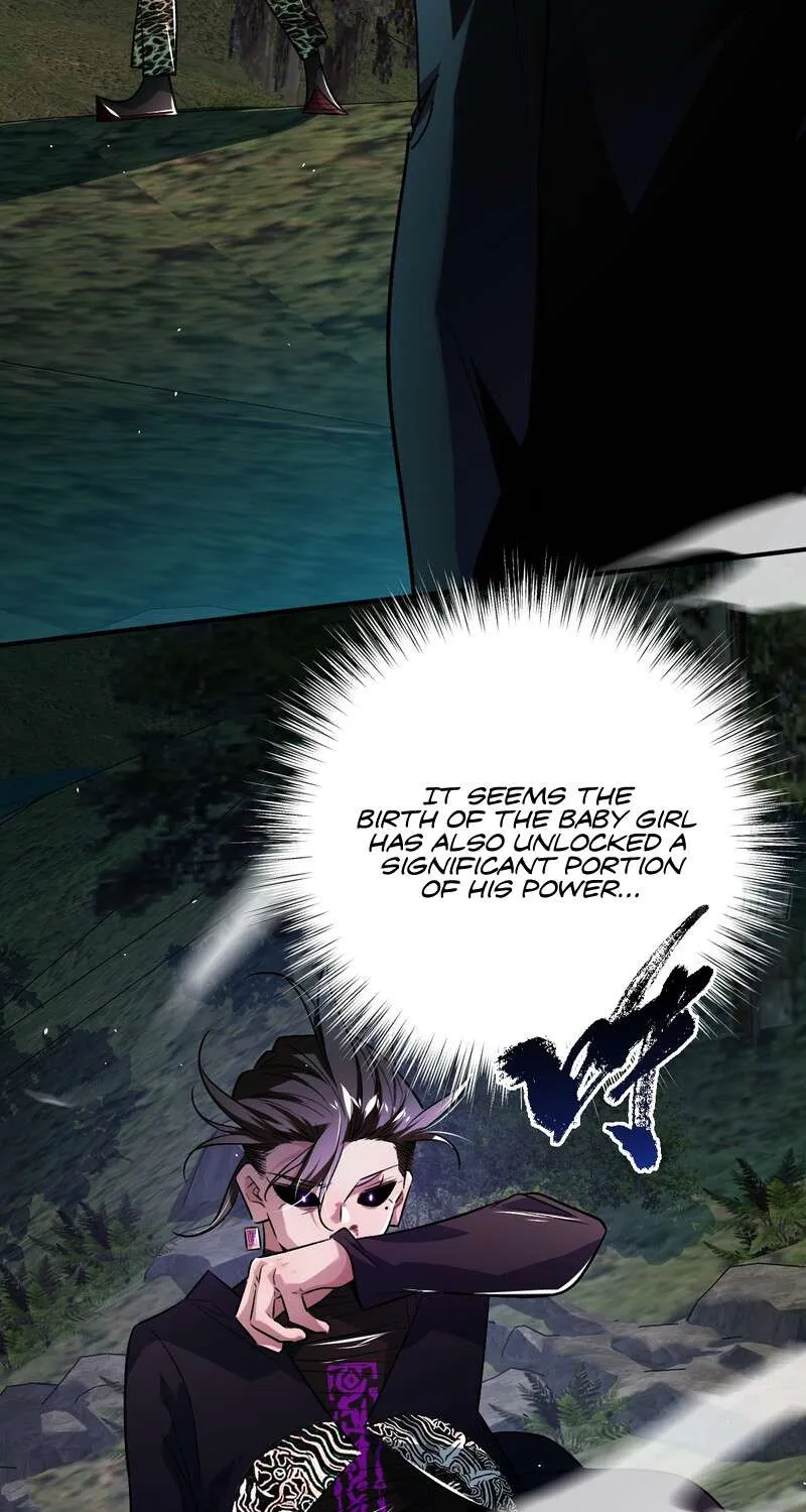 Chapter 13 — page 58