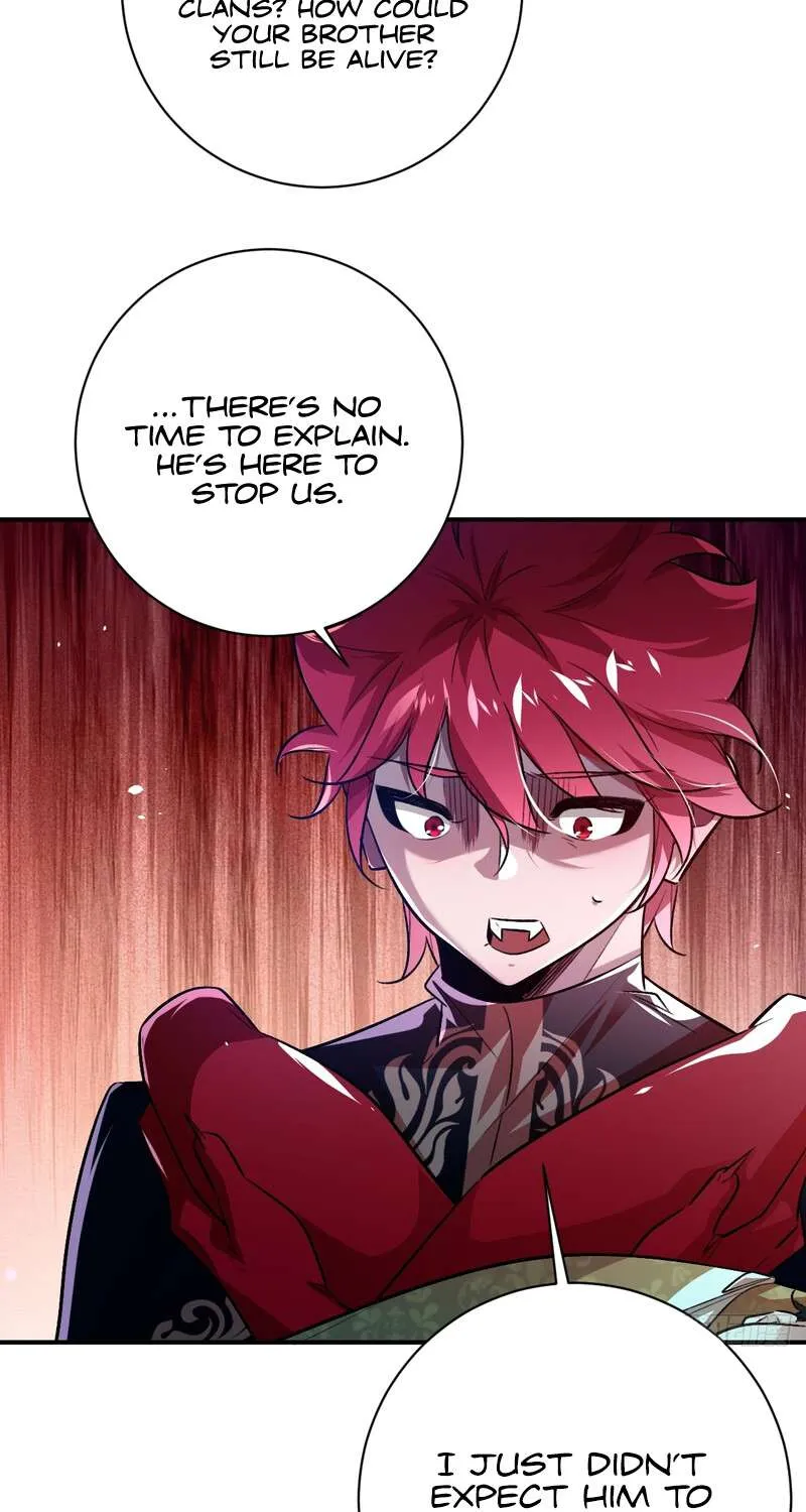Chapter 13 — page 6