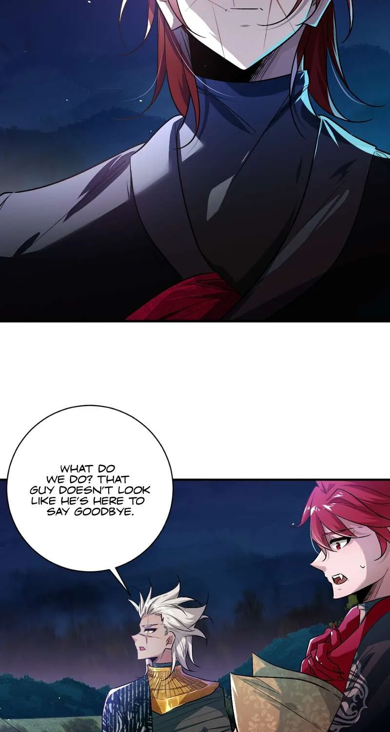 Chapter 13 — page 8