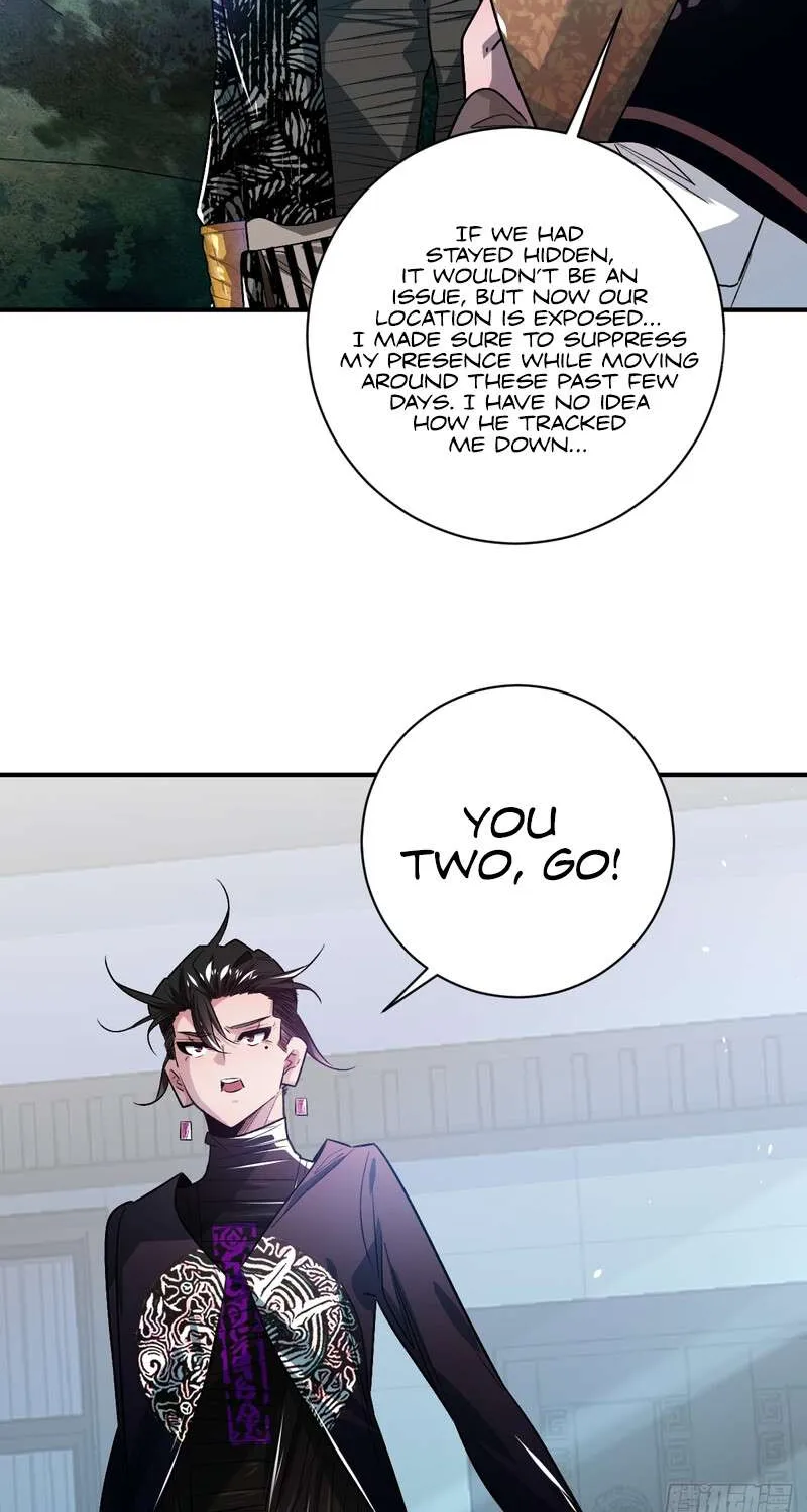 Chapter 13 — page 9