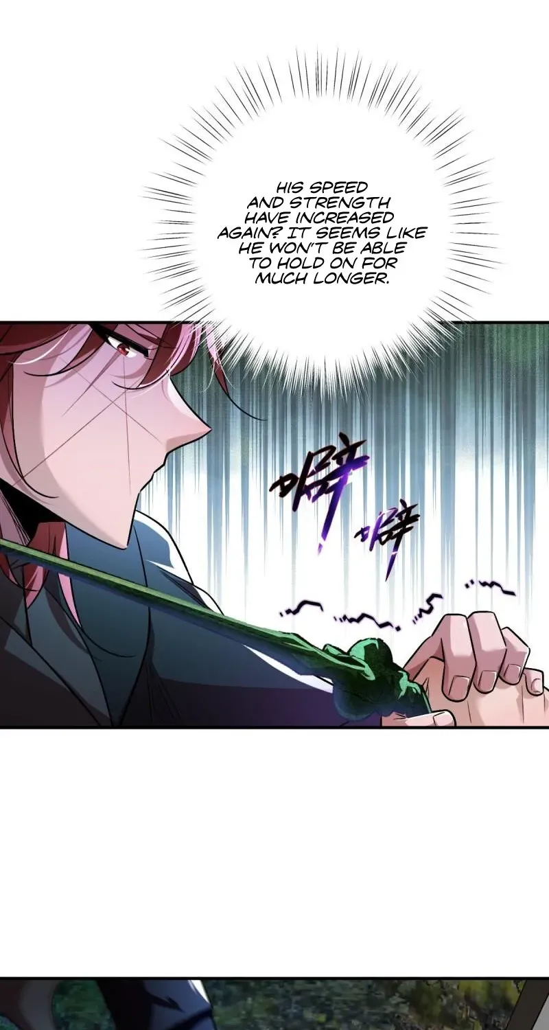 Chapter 14 — page 25