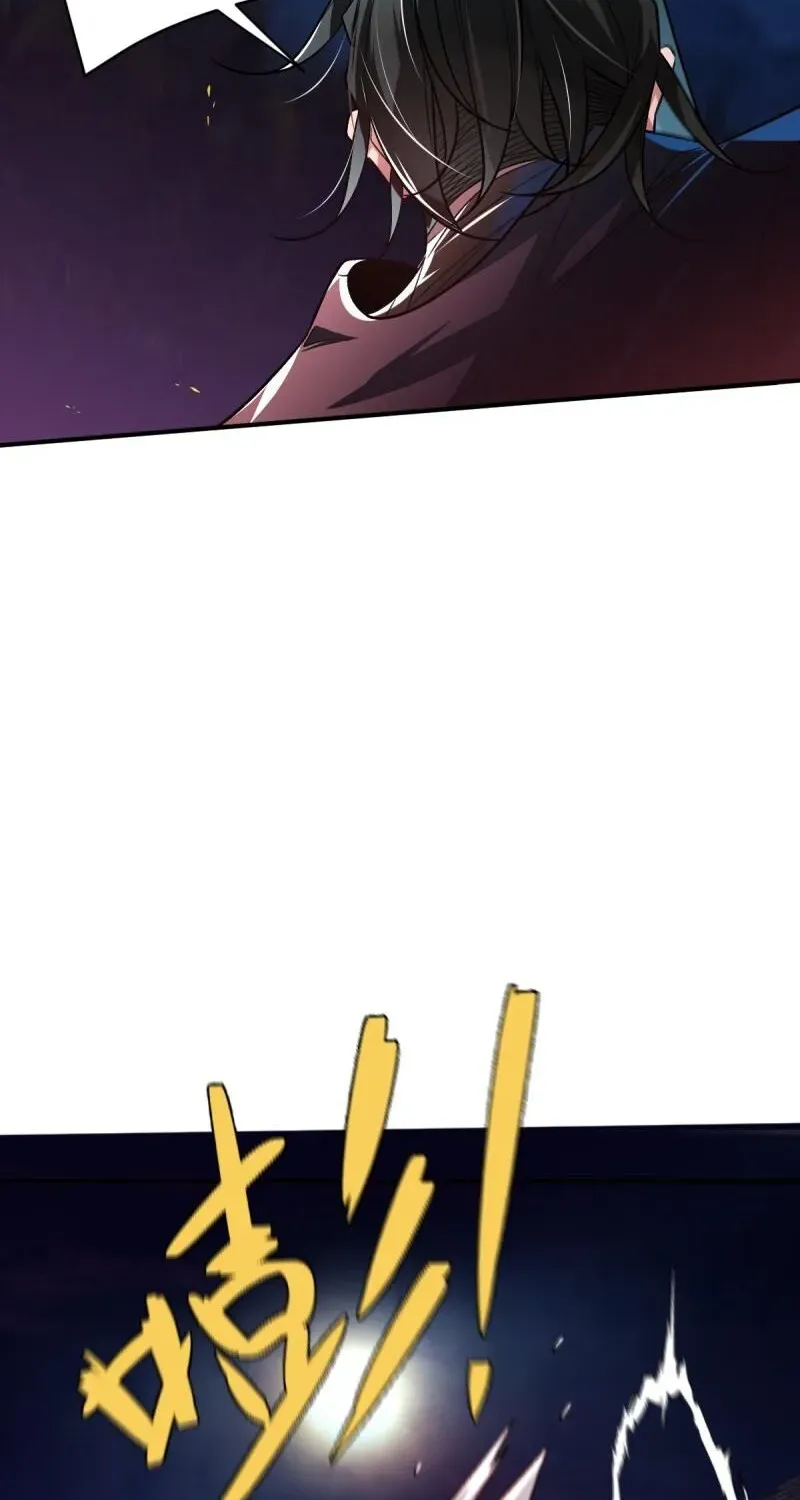 Chapter 14 — page 35