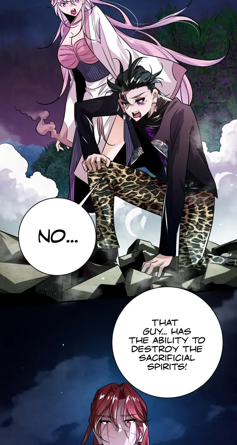 Chapter 14 — page 39