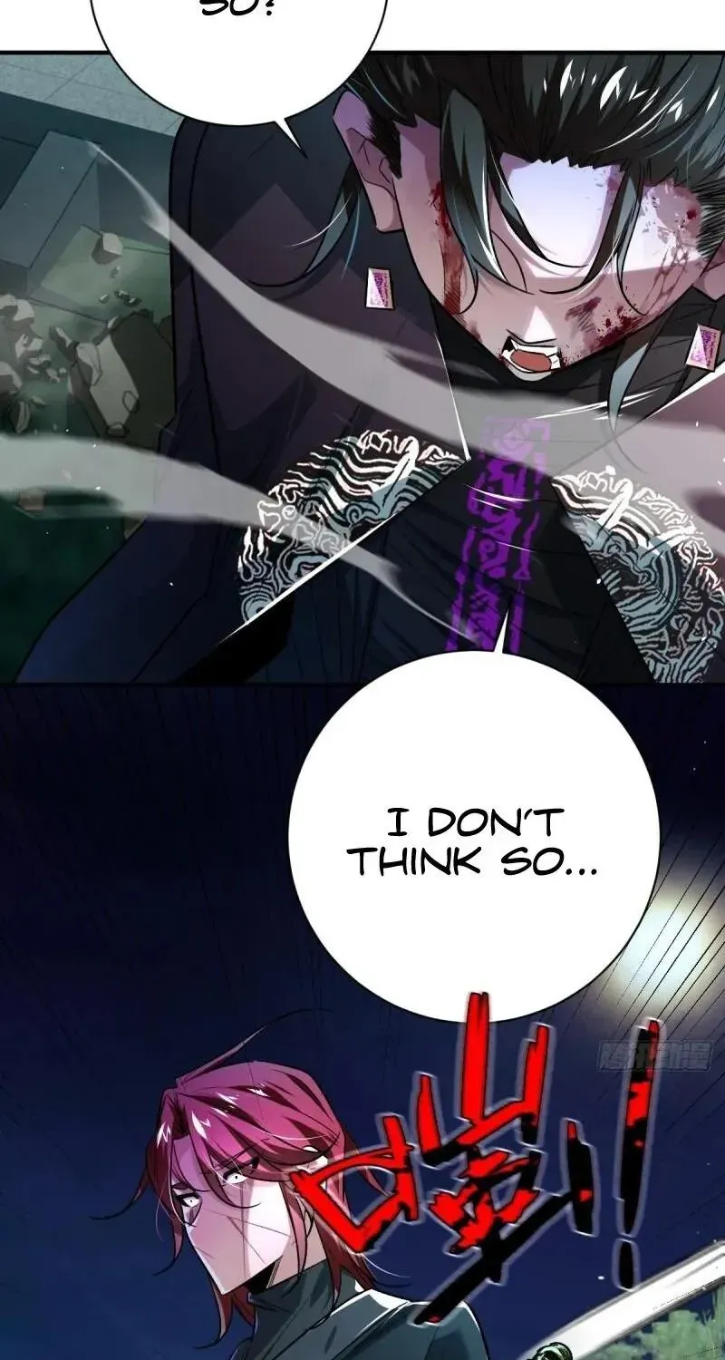 Chapter 15 — page 27
