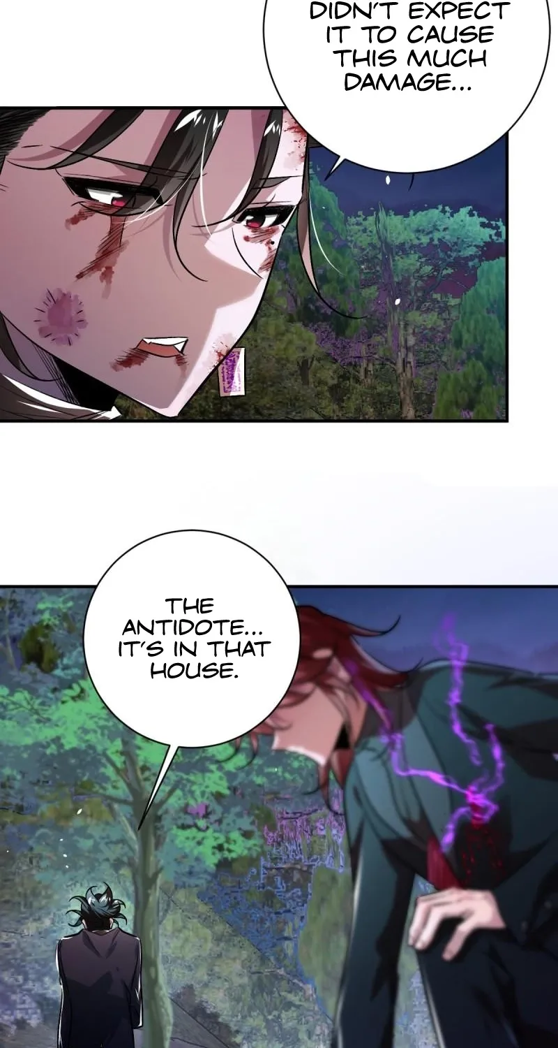 Chapter 16 — page 16