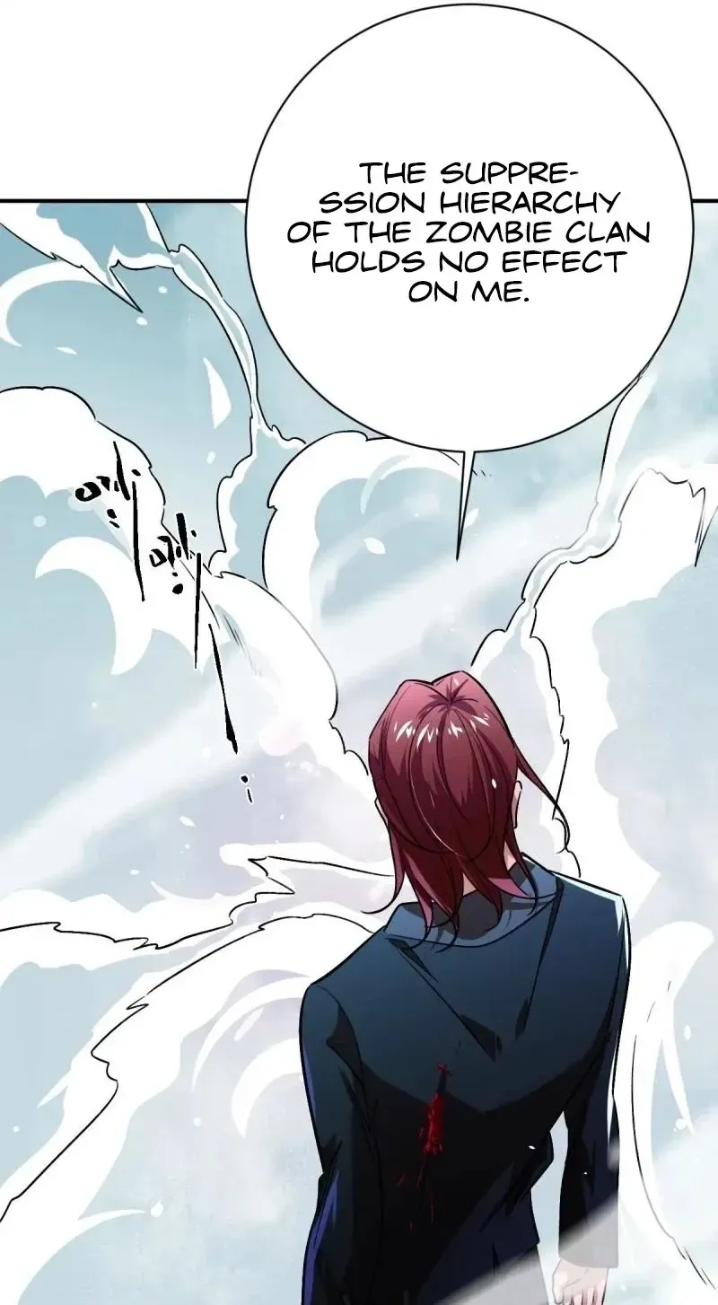 Chapter 16 — page 29