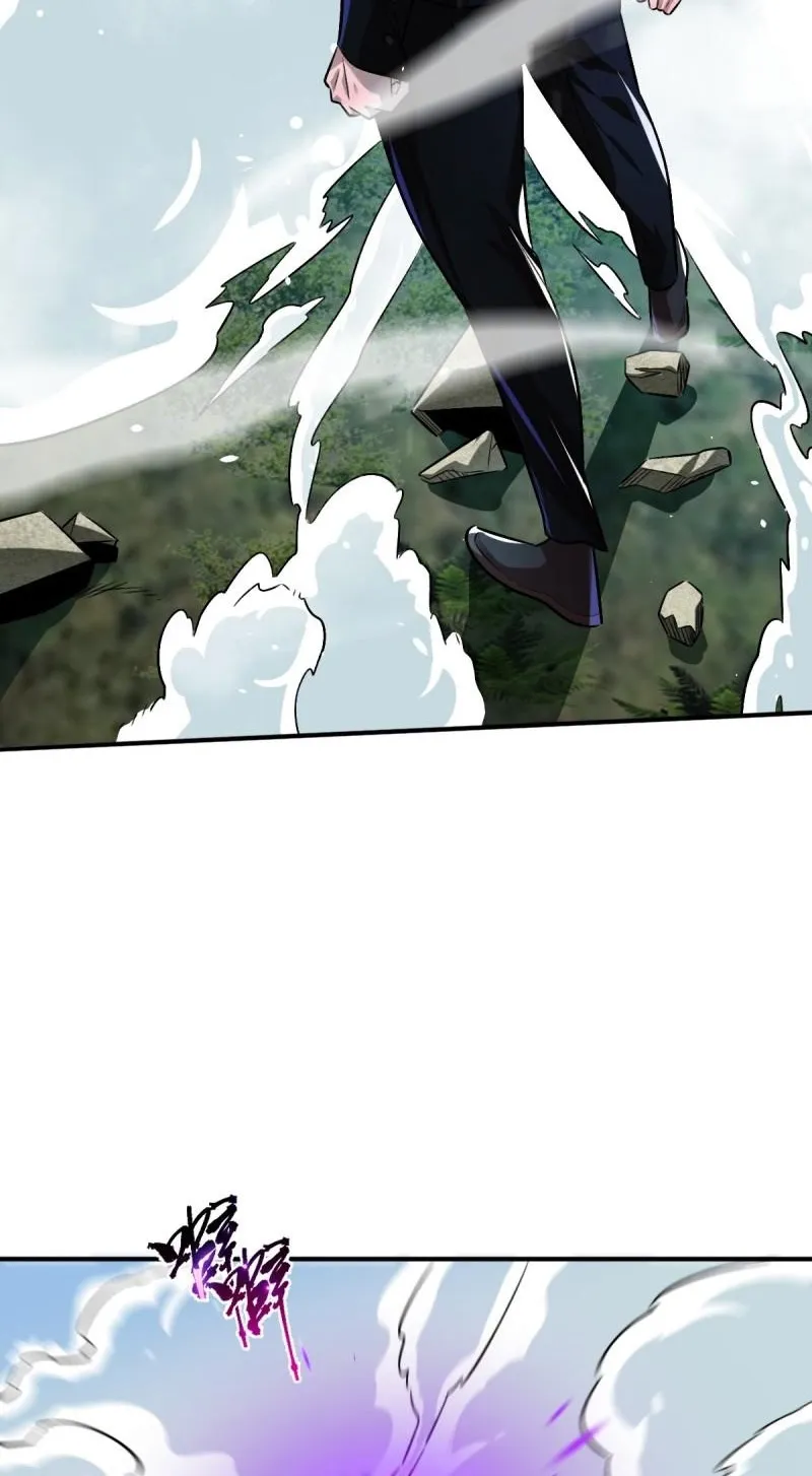 Chapter 16 — page 30