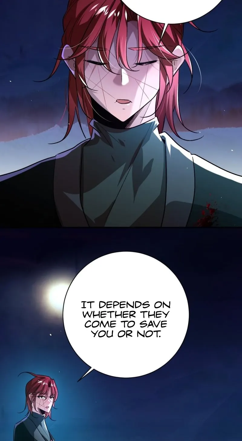 Chapter 16 — page 37