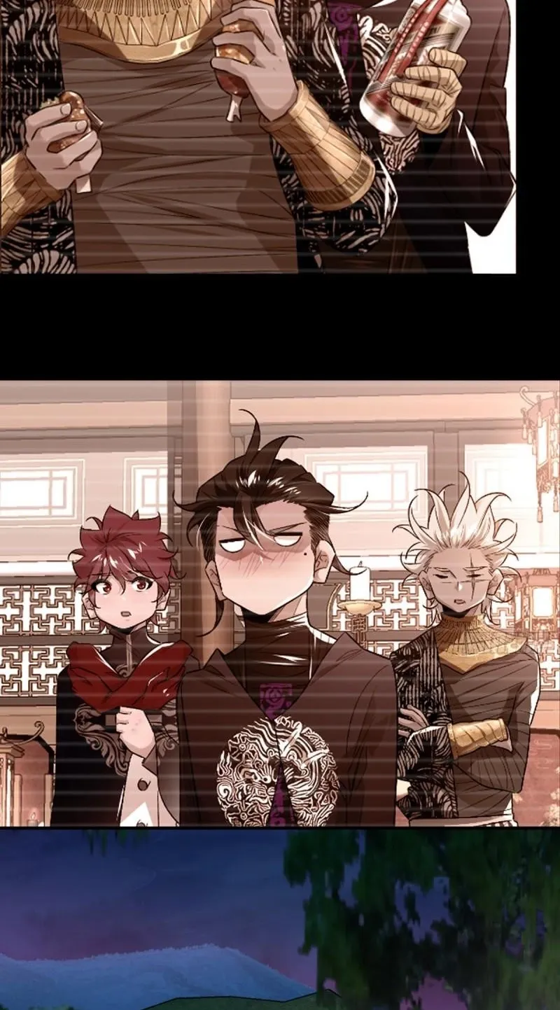 Chapter 16 — page 42