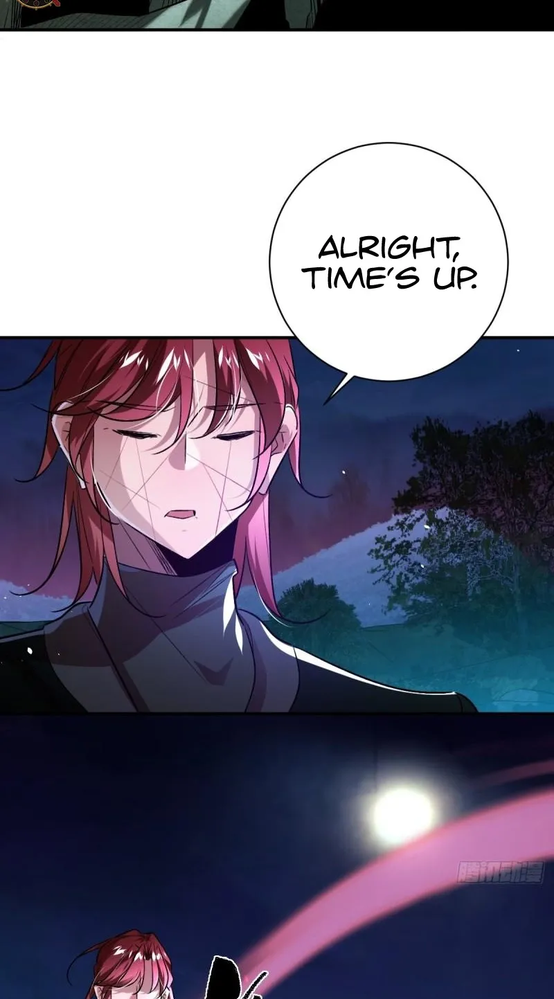 Chapter 16 — page 45