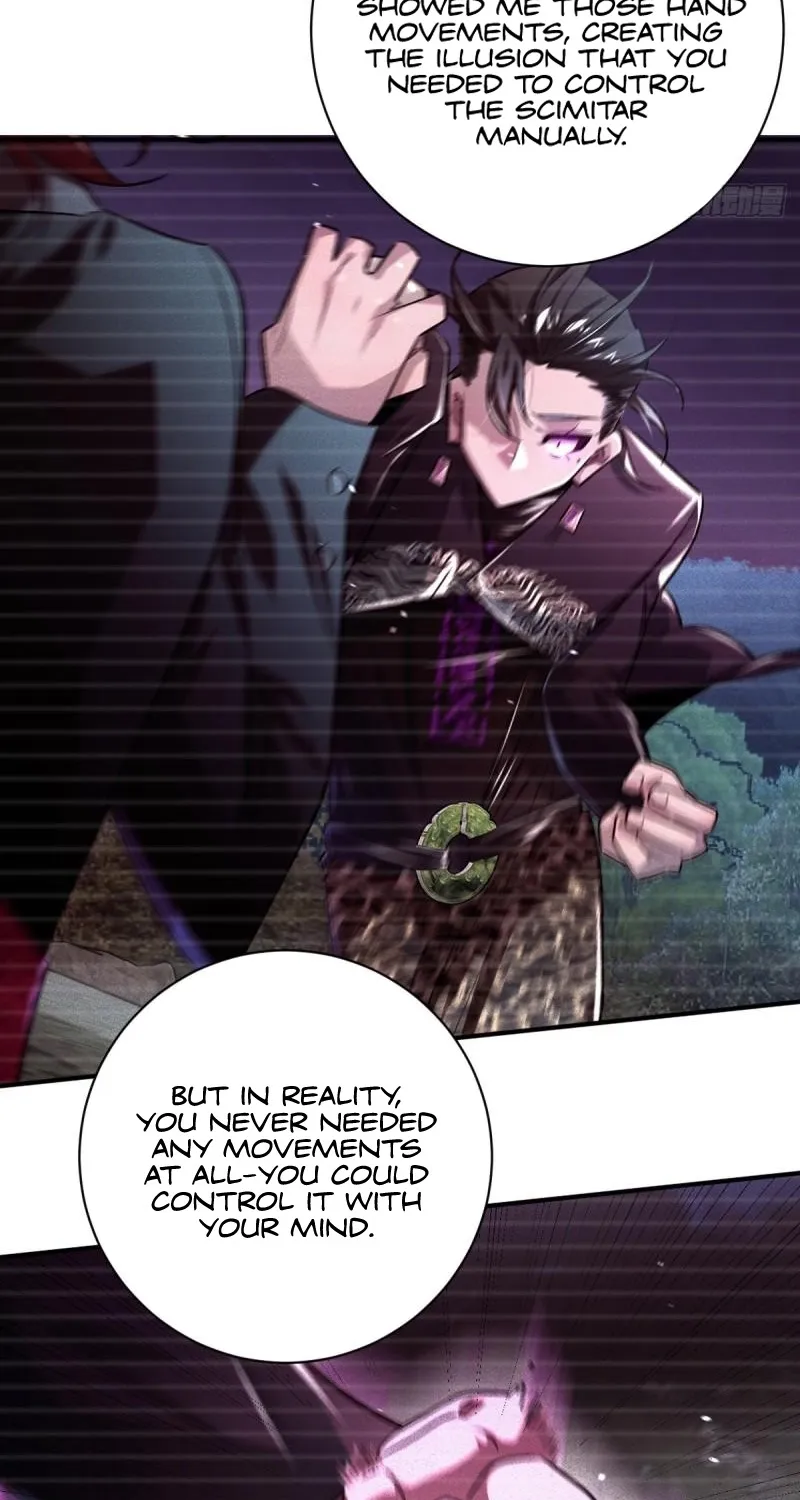 Chapter 16 — page 8