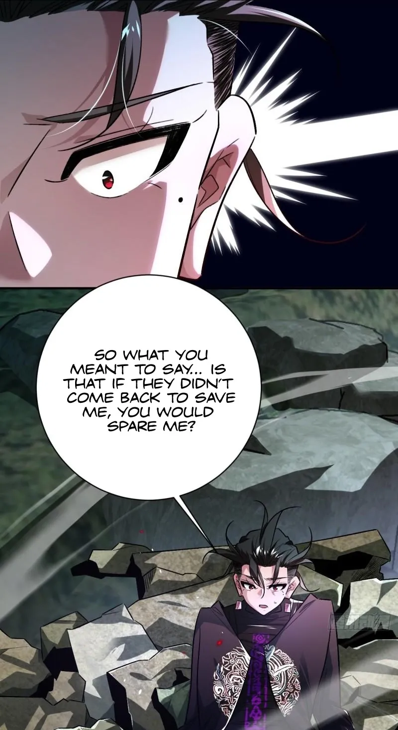 Chapter 17 — page 12