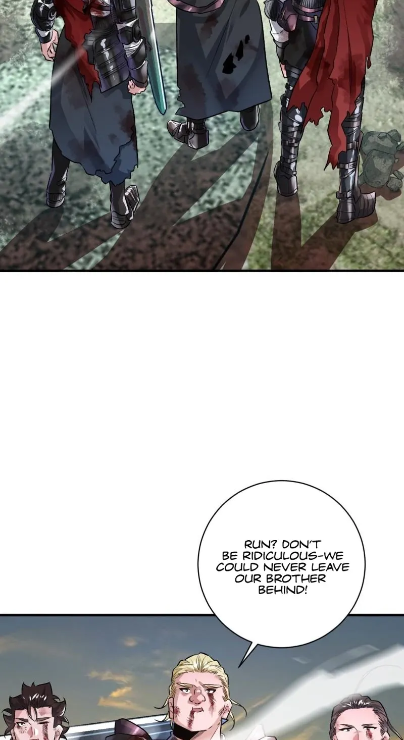 Chapter 17 — page 16