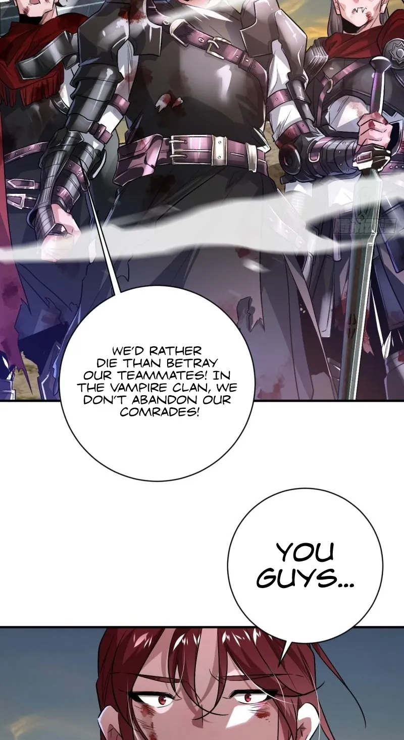 Chapter 17 — page 17